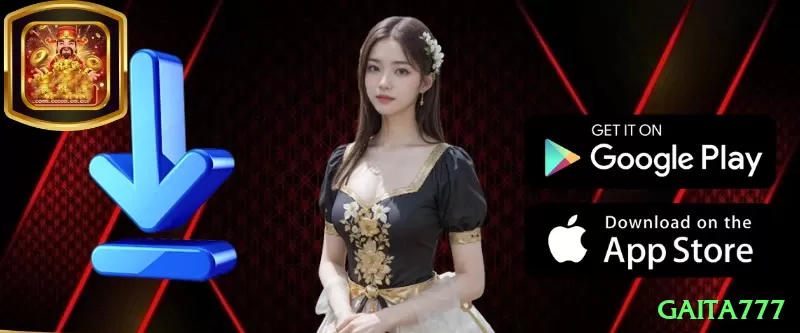 gaita777: Melhores Práticas e Estratégias Comprovadas01 - gaita777 🃏🔥 Poker App value shove diário + tickets MTT grátis: download e esmague loose callers — shove com mid pair e stacke mesas altas, rakeback alto virando renda extra no celular! 💪💰